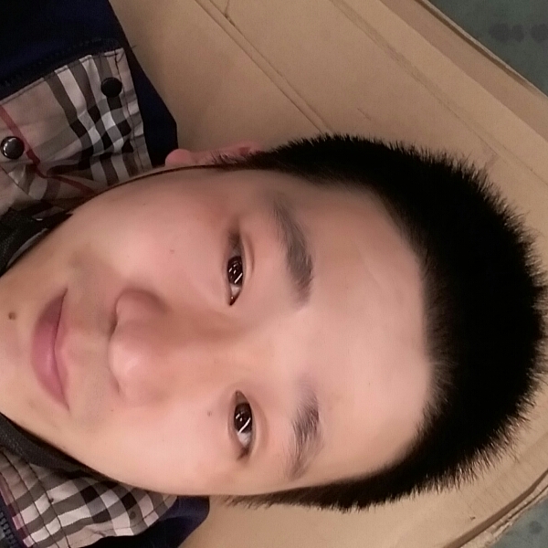 苏北东哥的照片