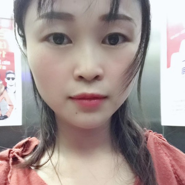 小胖胖小瘦瘦的照片