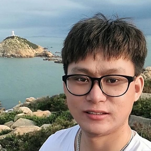 无缘与对的照片