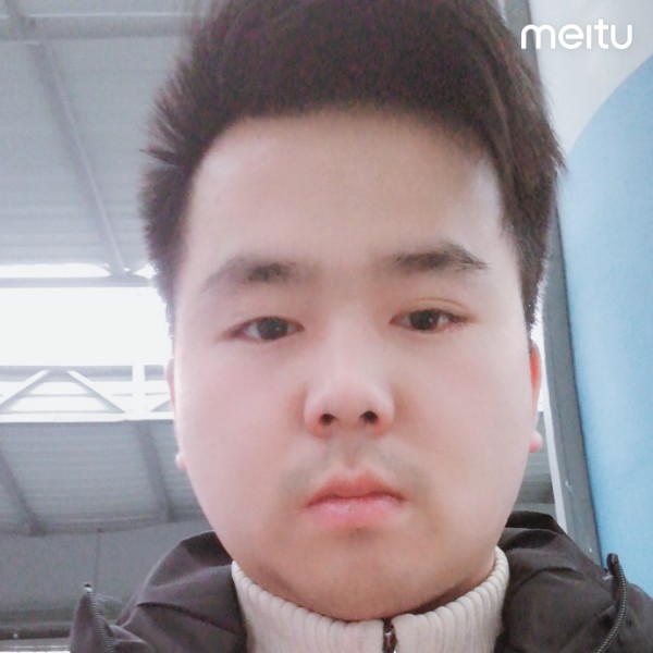 曾经蹁跹夕阳的照片