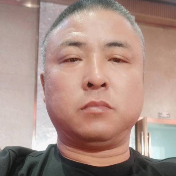 魔鬼天使的翅膀的照片
