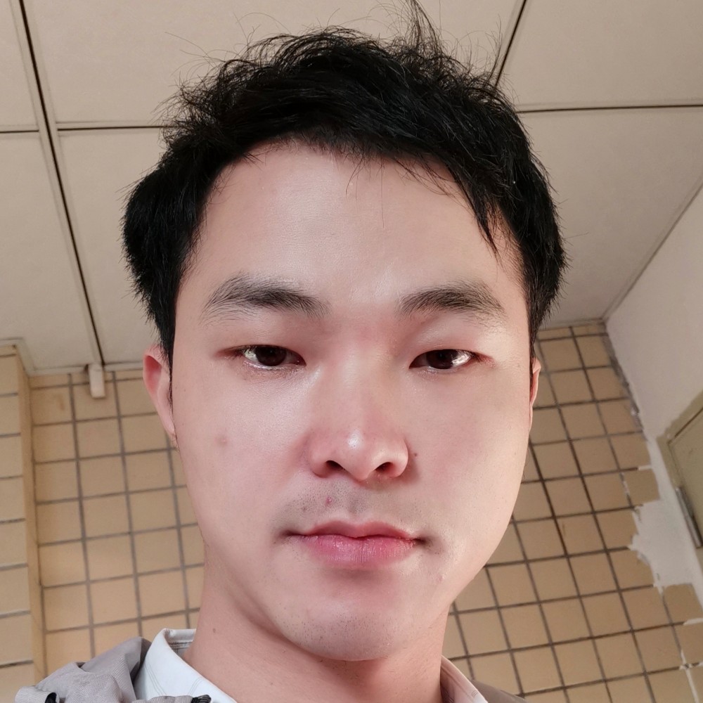 南鸢放弃自由的照片