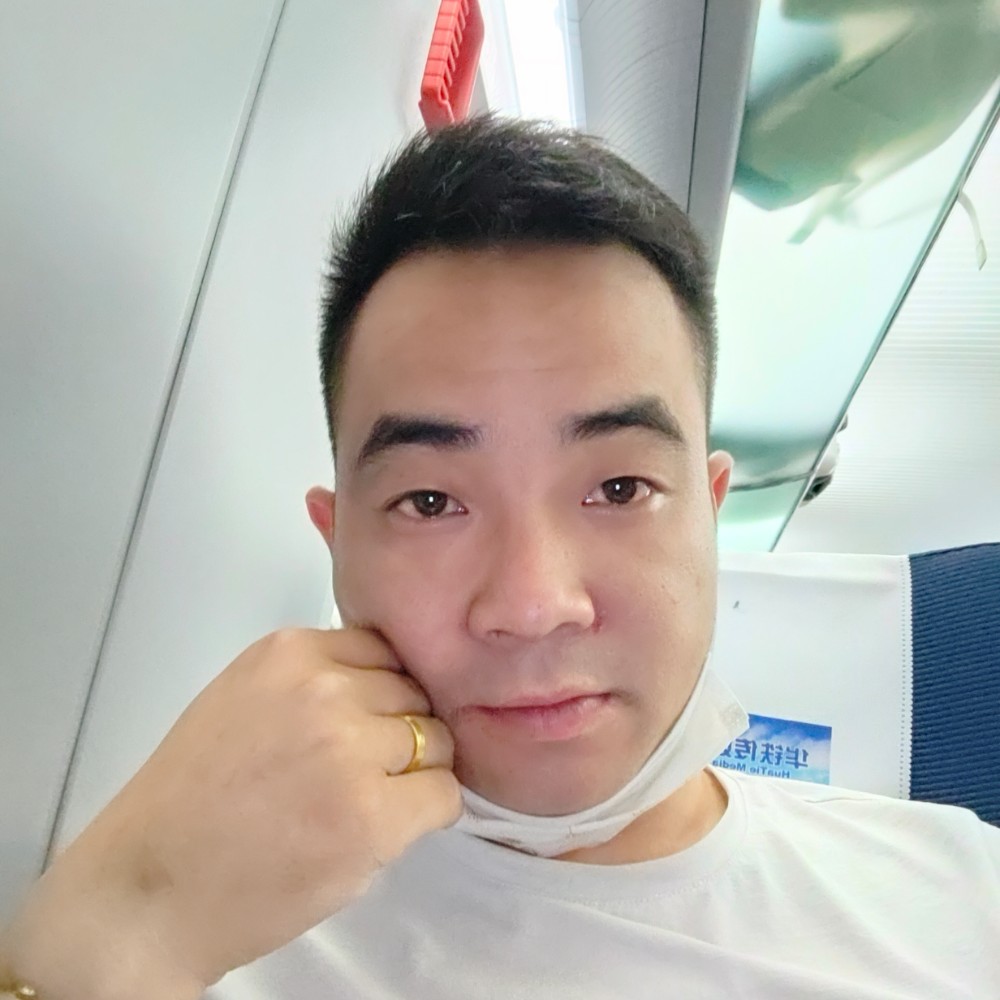 嚓茶的尊敬的照片