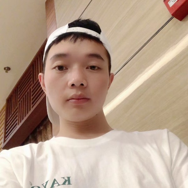 找老婆滴的照片