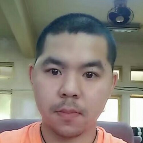 猛男寂寞的照片