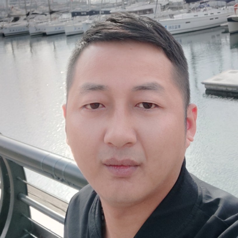 汽车人不忘初心的照片