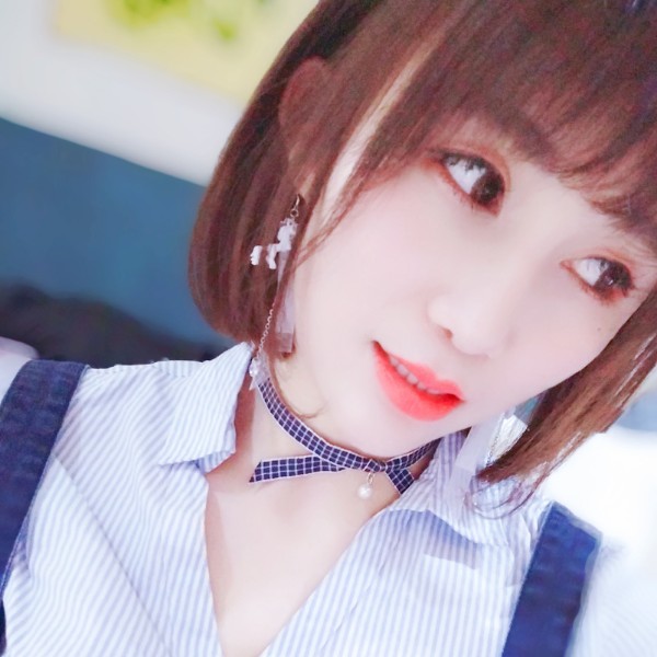思小妞的照片