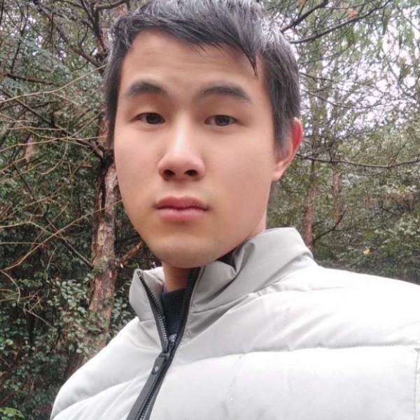 田棚的照片