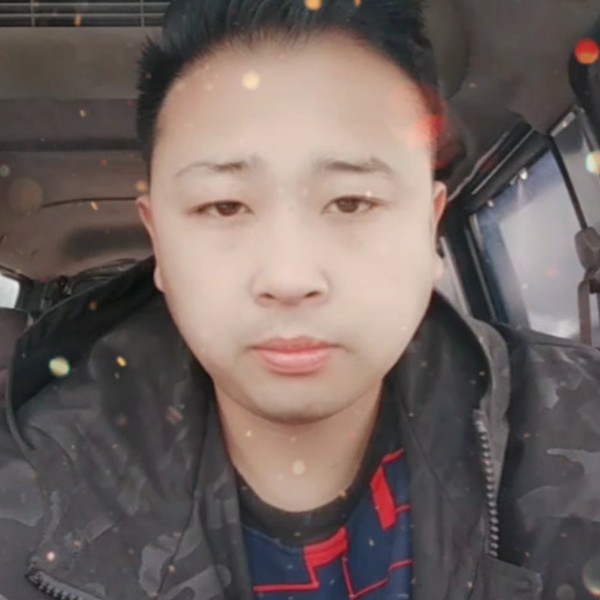 星月回首后来的照片