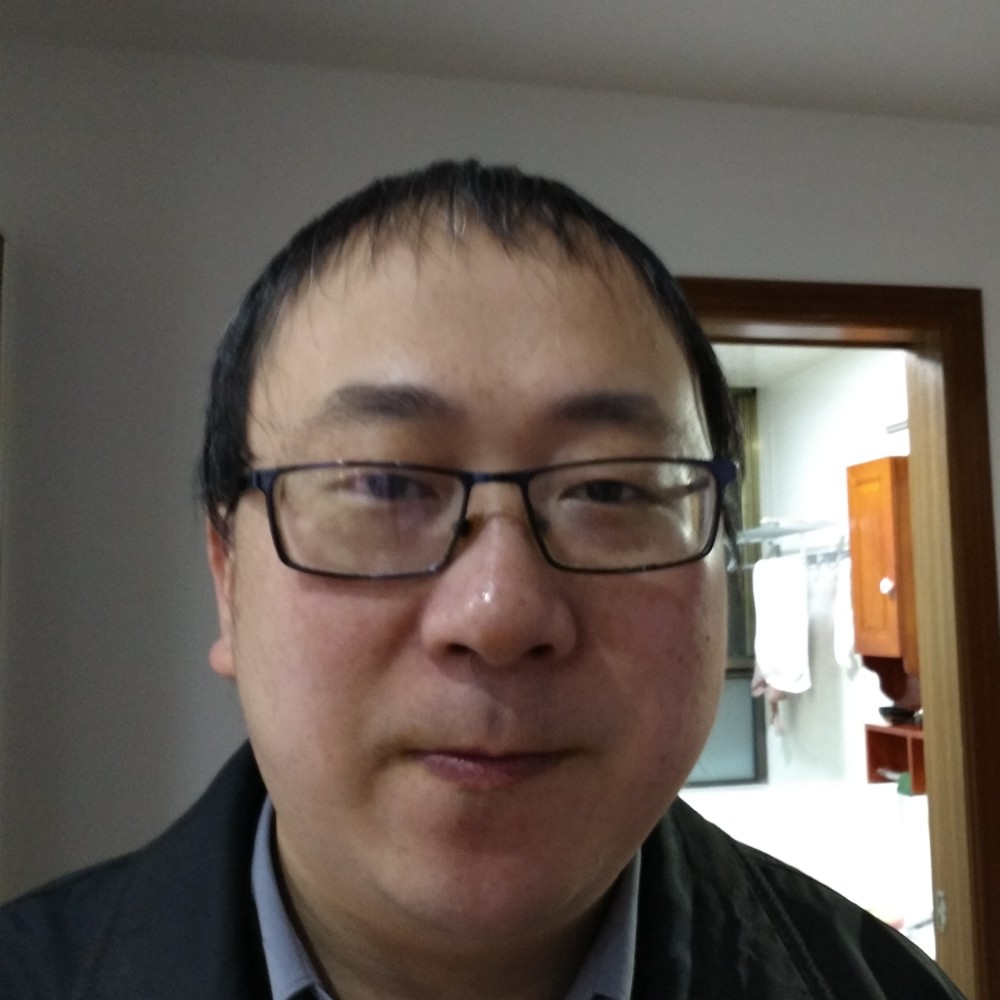 零碎给旧颜的照片