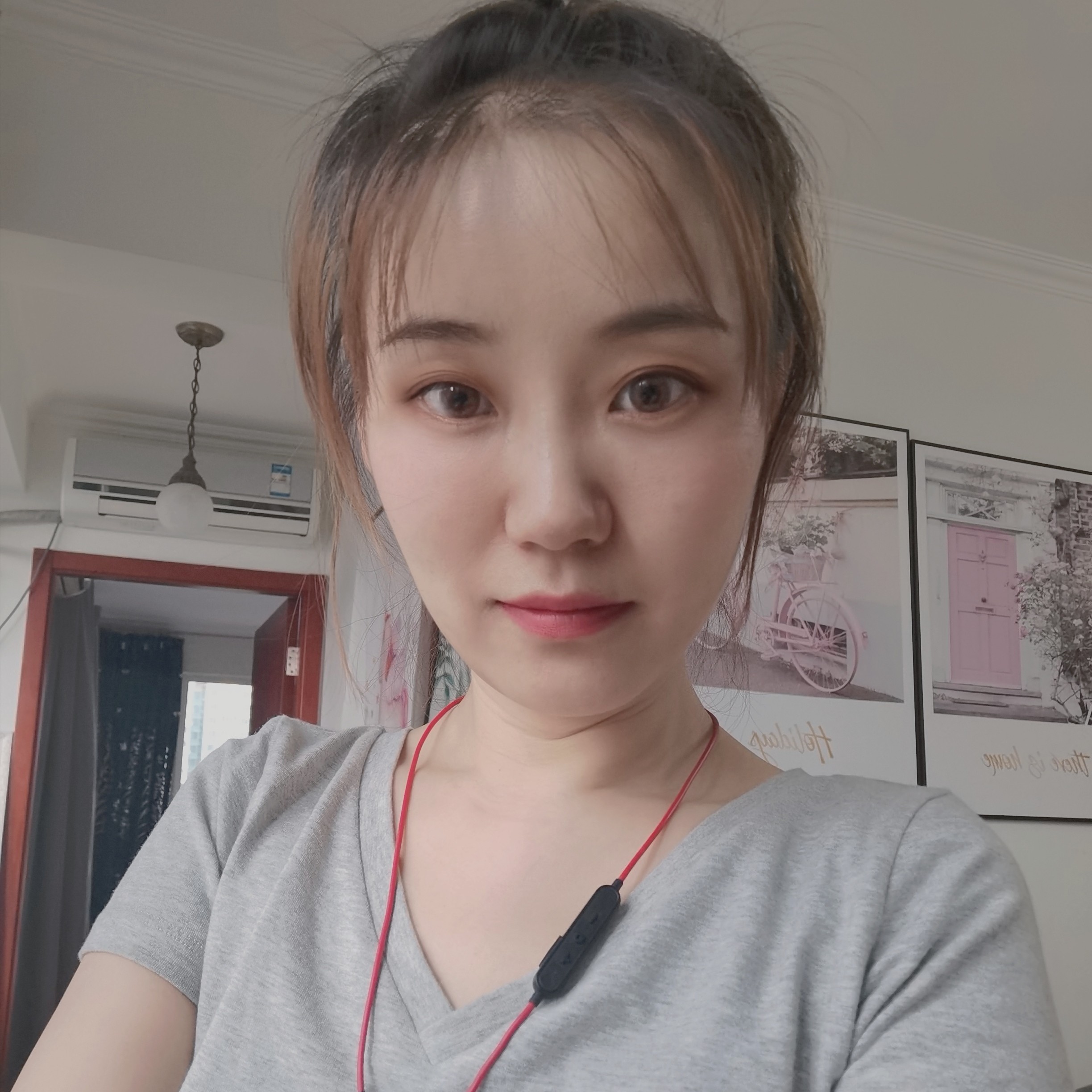 ^^小熊儿的照片