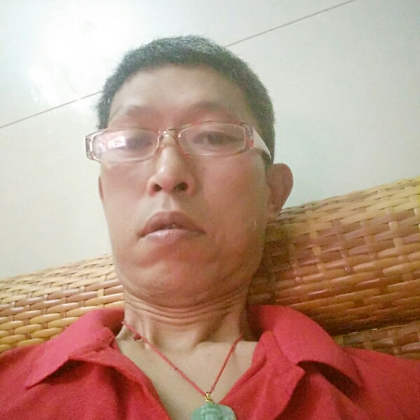 柠檬欣慰的照片