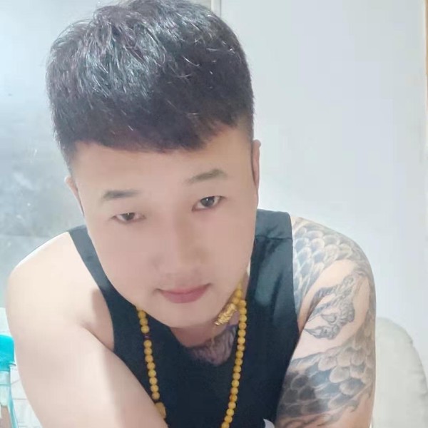 要减肥泪了乐曲的照片