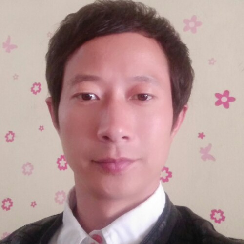 不负的好时光的照片