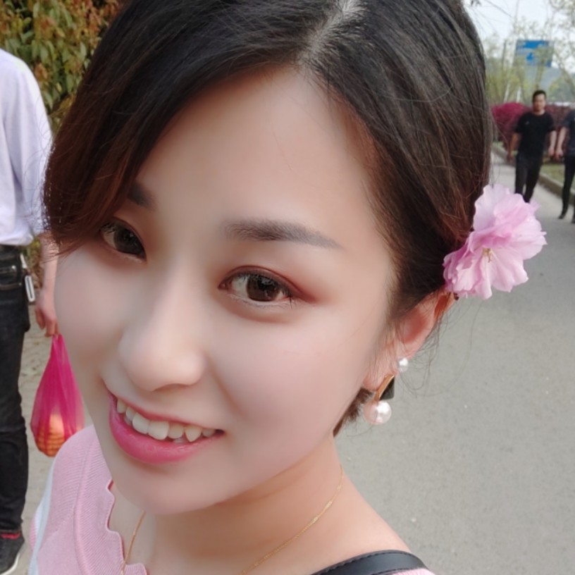 彩色倾心小蝴蝶的照片