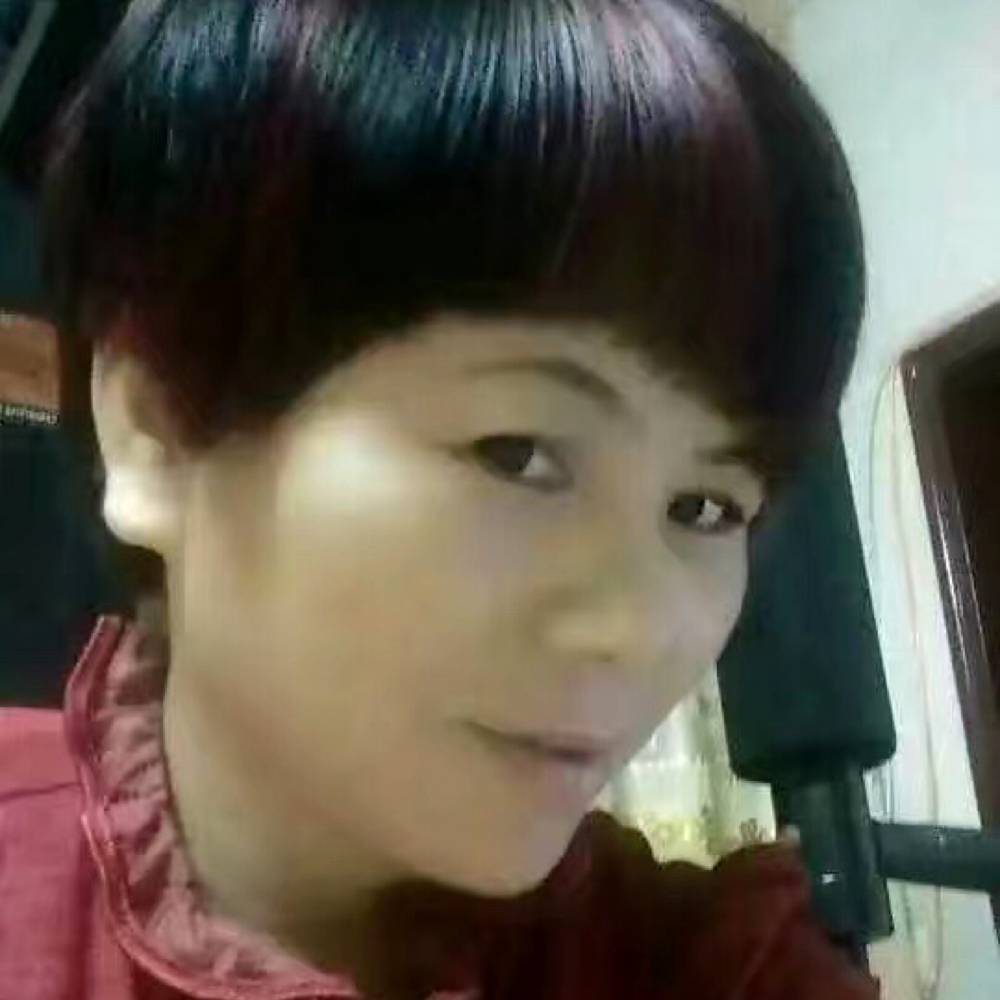 连姐的照片