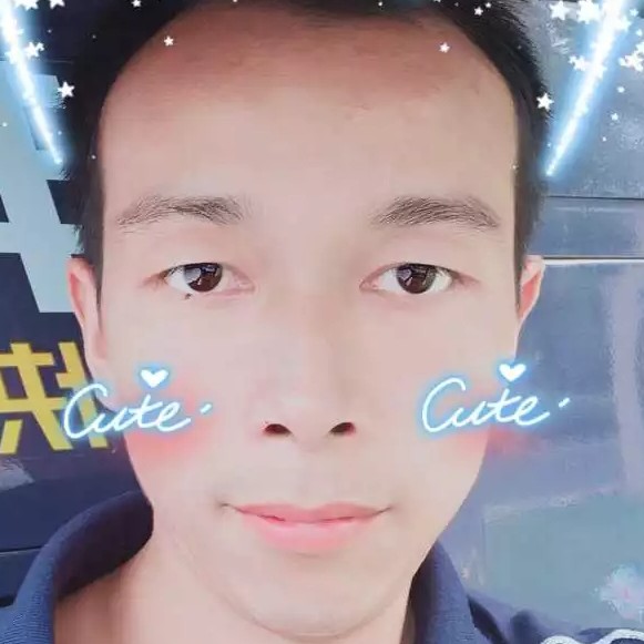 二零一九我想脱单的照片