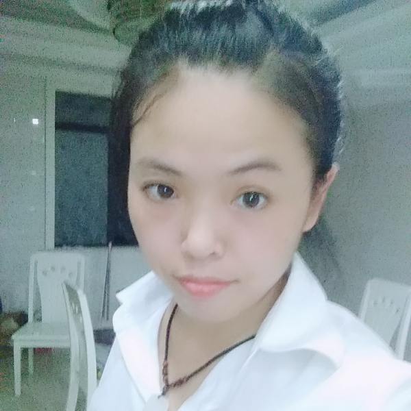 悦耳大神的照片