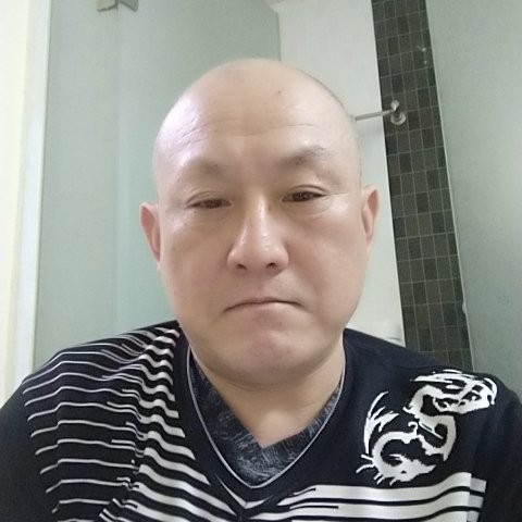 yeyong1967的照片