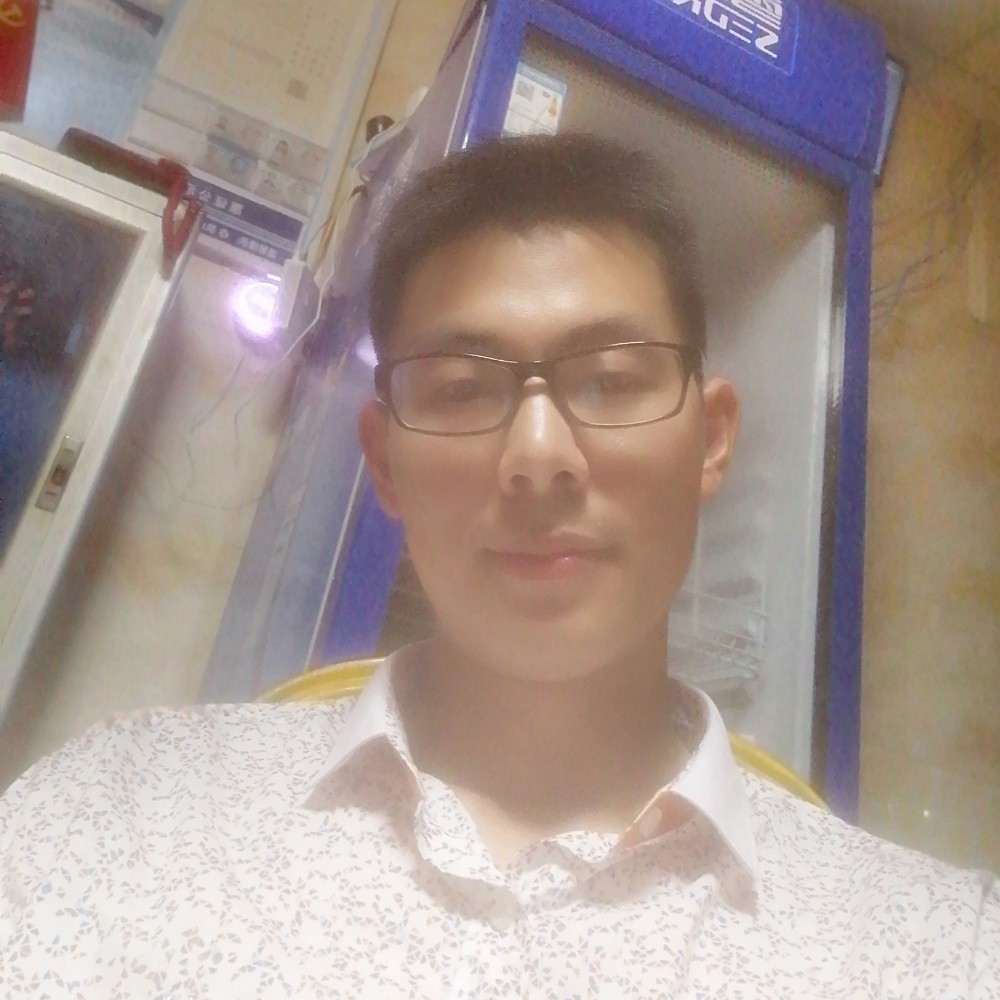 单纯爱恋魔镜的照片