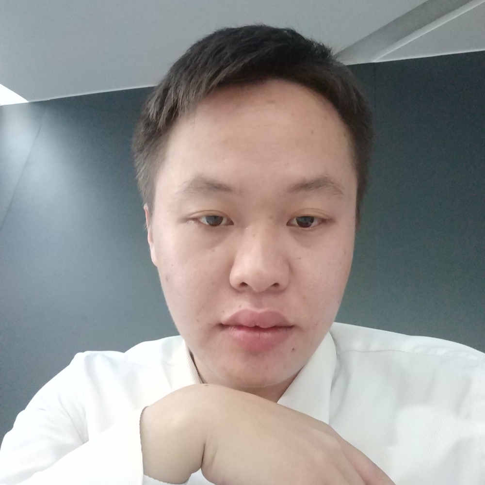跟你的照片