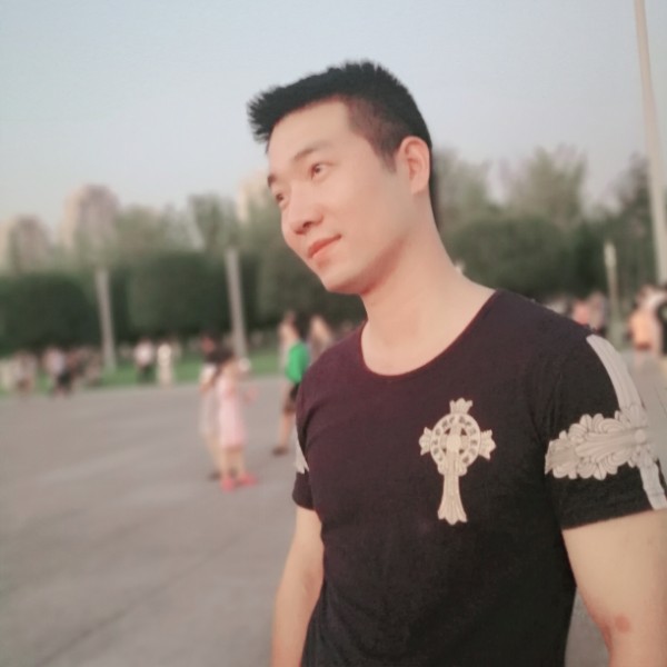 会员045458742的照片