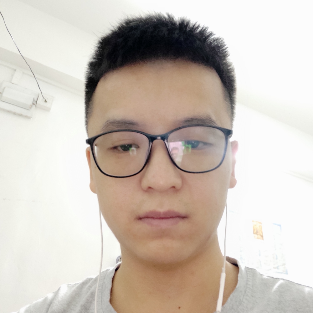 你好啊！生活的照片