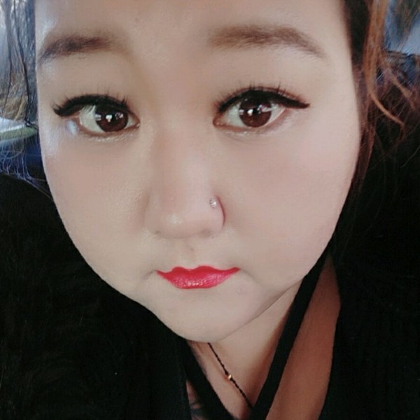 鞋垫高大。。的照片