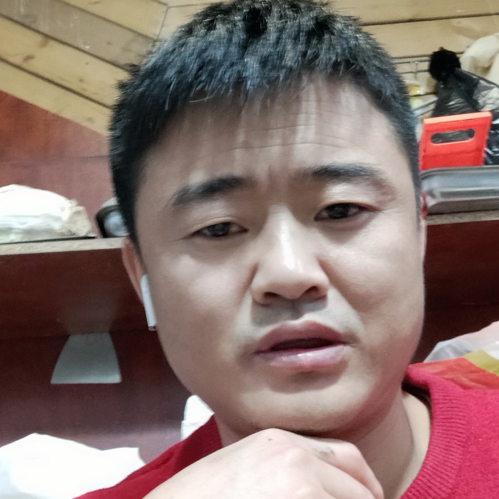 真心寻找一个她的照片