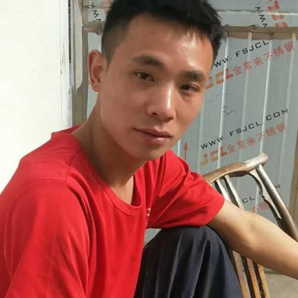 该昵称存在，的照片