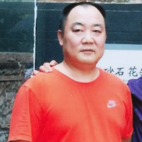 小船儿轻轻的照片