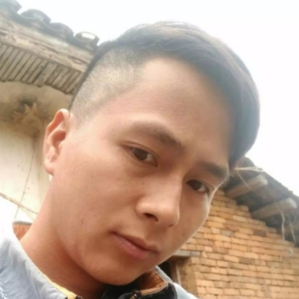 手套闻踏实的照片