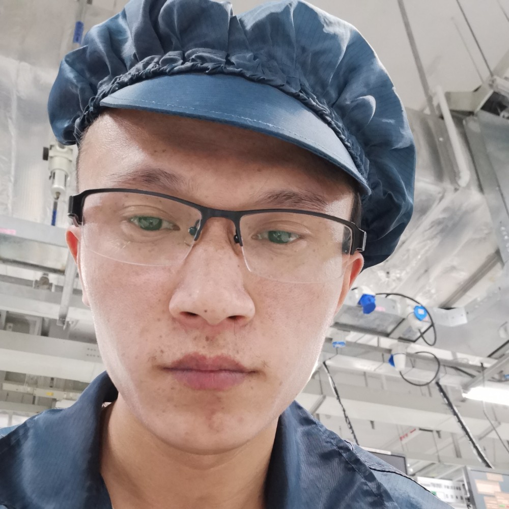 叶飞冯的照片