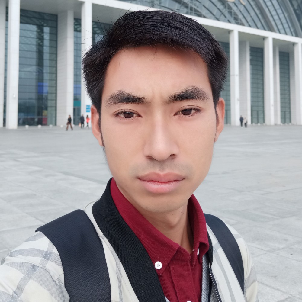 鼠标等待喜悦的照片