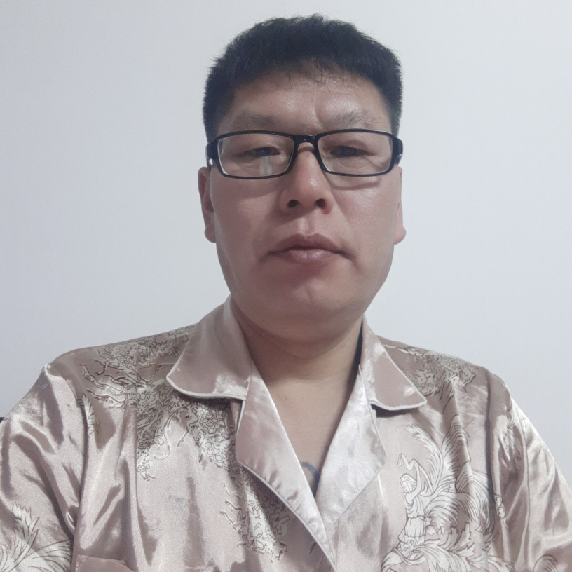 王红旗的照片