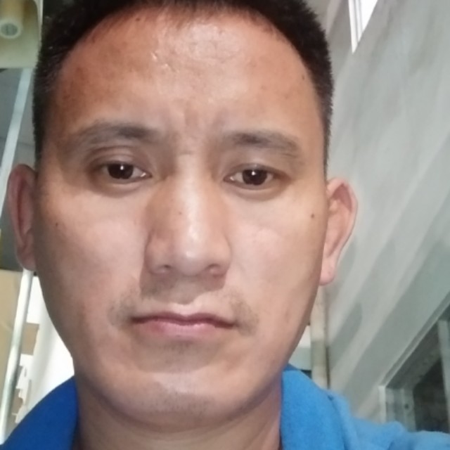 林树金的照片