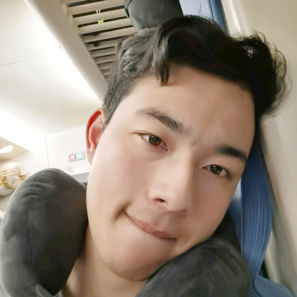 全网最真心的照片