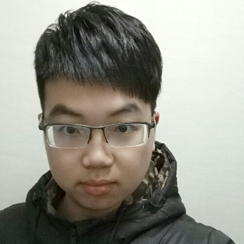 尛莔尛莔的照片