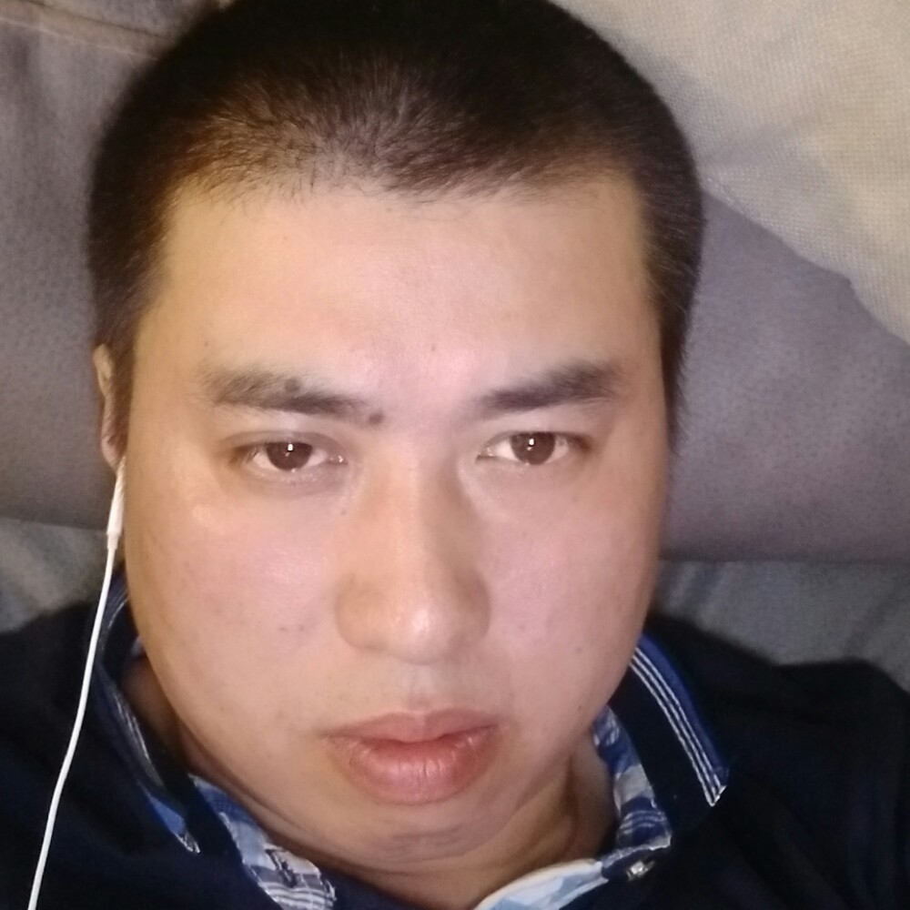 请勿触动我心弦的照片