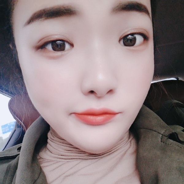 ✔ớ ₃ờ的照片