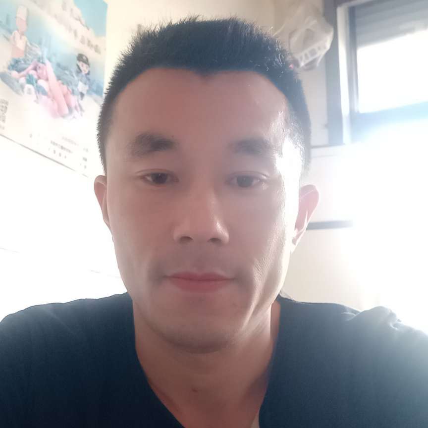想你的人，陪我人的照片