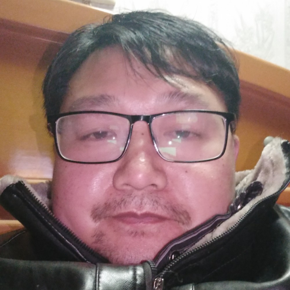 透彻醉梦的照片