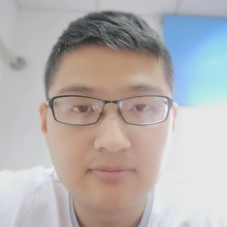 晓言言99r的照片