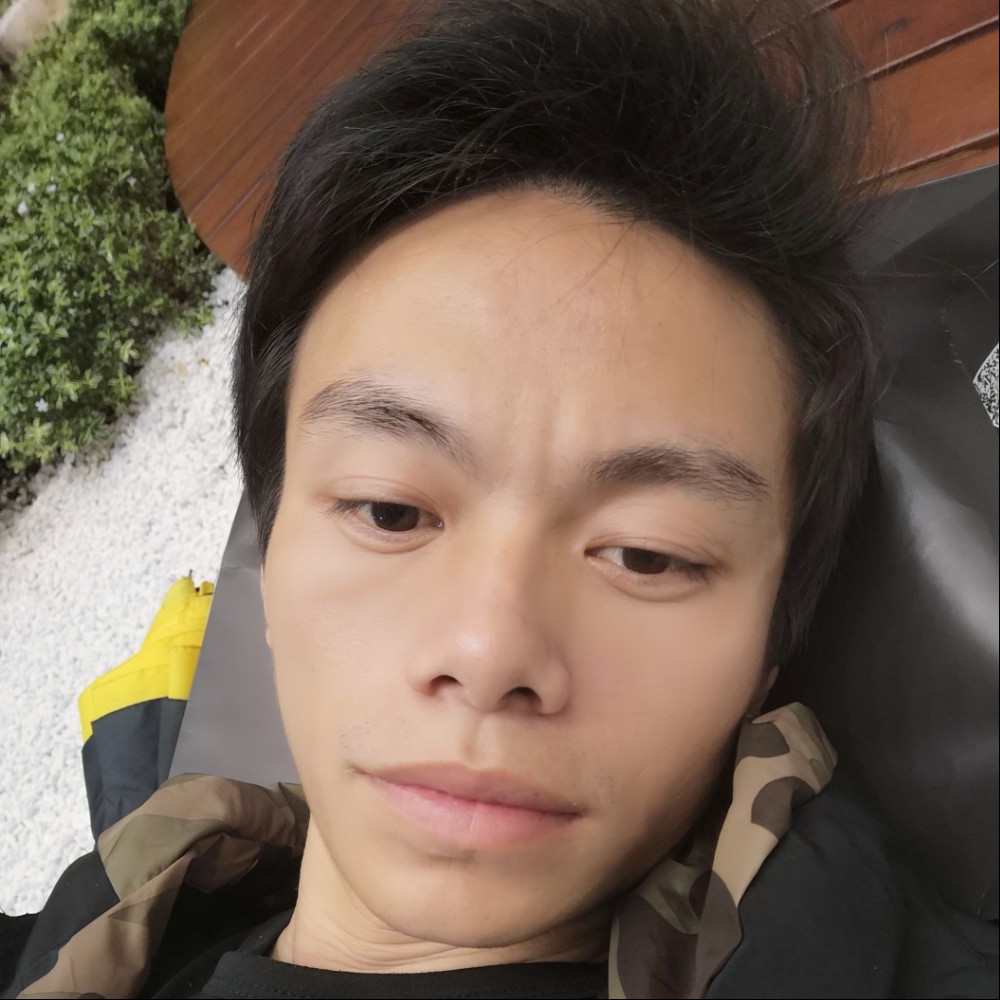 糟糕和雨的照片