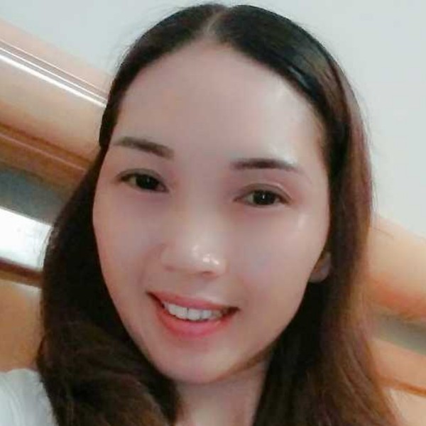 守望一份真诚的爱的照片