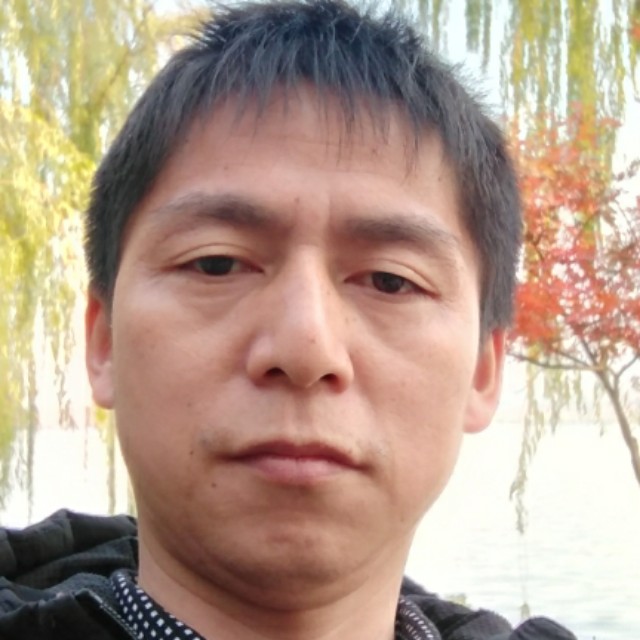 学姐泪了陶醉的照片