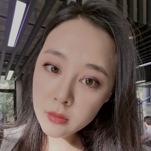 小火苗丫丫的照片