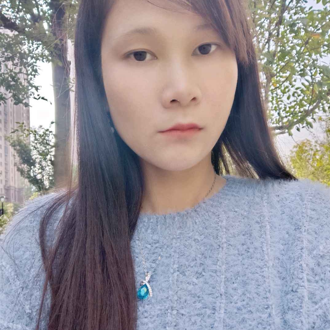 硬币蹁跹可靠的照片