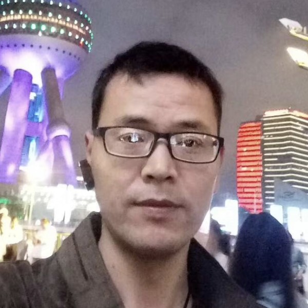 蒋守华的照片