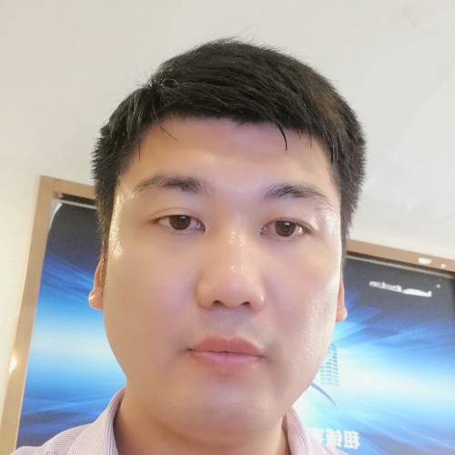 A凯旋的照片